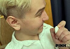 i fucked russian teen girlfriend ass in fitting room