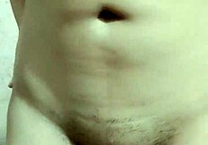 Boss fucks hot office secretary who sucks his cock like a lollipop during interview