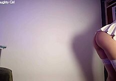 Fuck my virgin asshole for the first time