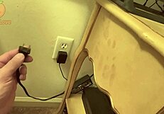 busting in on my best friends mom taboo pov roleplay