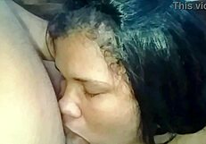 Watch hot bbw and cum