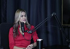 Few Trans Got Contact And Producers Ignore Fat