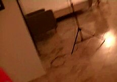 helenaprice acts as slutty wife cleaning cum in cuckold chat