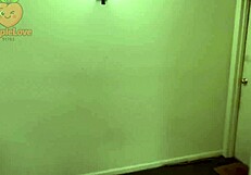 busting in on my best friends mom taboo pov roleplay