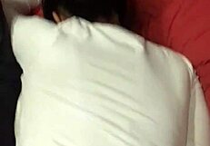 cojiendo rico with a slut whore