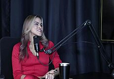 Few Trans Got Contact And Producers Ignore Fat