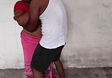 Telugufamilysex shows telugu tailor sex at home