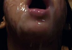futa girls fuck nata gold with deep blowjob