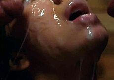 futa girls fuck nata gold with deep blowjob