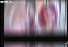 fit for rent with group action and creampie