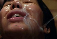 futa girls fuck nata gold with deep blowjob