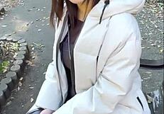 Part 1 Self Birth Busty Wife Ayano 27!