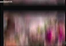fit for rent with group action and creampie