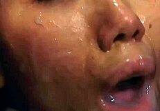 futa girls fuck nata gold with deep blowjob