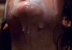 futa girls fuck nata gold with deep blowjob