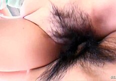 Petite japanese teen 18+ with small 18+ tits 18 pick up and seduce to uncecored full pov jav fuck with deep creampie