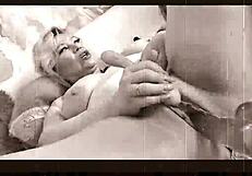 peter stone shows the naked truth in this original video