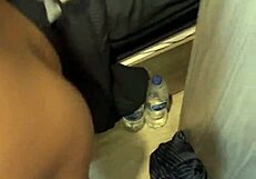 creampie compilation shows biggest cumload in tight asian pussy
