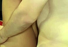 creampie compilation shows biggest cumload in tight asian pussy