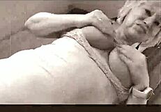 peter stone shows the naked truth in this original video
