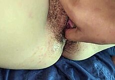 xxx asi de facil juego con mi hijastra