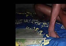 teen couples fuck in dorm room