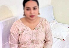Experience the forbidden pleasure of fucking your beautiful mature stepmother at home