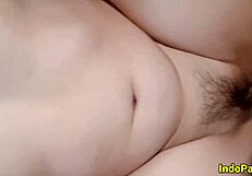 Indo terbaru nggk pernah bosan ngentot chindo cantik yang satu ini