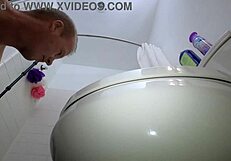 candy cruise bathtub left 4