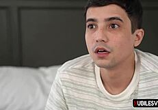Little princess river lynn cum lover