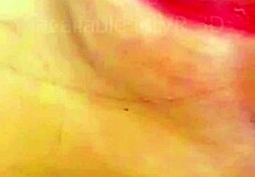 Chew and swallow vore food chewing carrot bite