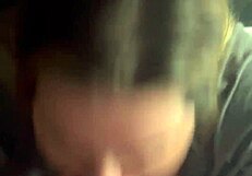 I am gonna suck your dick like im mad at it