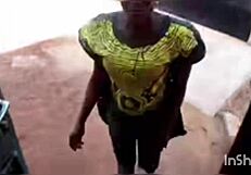 I Drink Milk From Her Breasts Before Banging This Mature Mom Hard