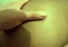Life lets me fuck my curvy stepdaughter anal
