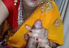 बहू ससुर के कमरे में अचानक पहुंच गई साफ हिन्दी आबाज में ससुर बहू कहानी