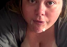 I am gonna suck your dick like im mad at it