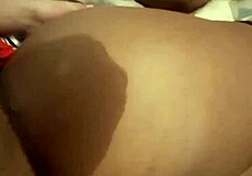 Life lets me fuck my curvy stepdaughter anal