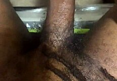 Fleshlight Strokes Monster Cock Head Slowly