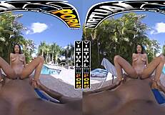 virtual porn cum and enter garden of eden