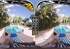 virtual porn cum and enter garden of eden