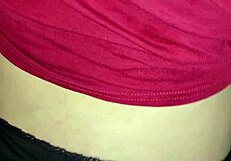 Xxx thats how easy my stepdaughter is