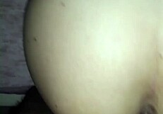 Scopo Mia Moglie In Figa E In Culo