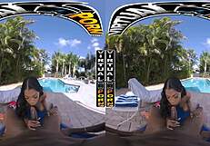 virtual porn cum and enter garden of eden