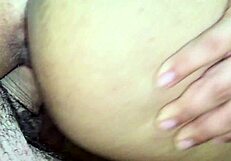 O coroa deu duas sem tirar e deixou tudo cheio