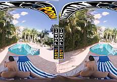 virtual porn cum and enter garden of eden