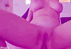 Only anal 3 - lydia black ria sunn jennifer mendez tabitha poison marica chanelle alisia