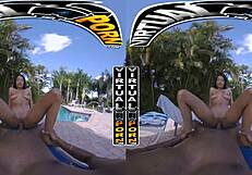 virtual porn cum and enter garden of eden