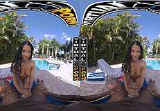 virtual porn cum and enter garden of eden