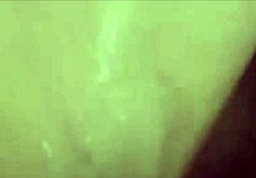 armpit cum compilation 1