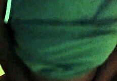 me exibindo gravida no banheiro do shopping